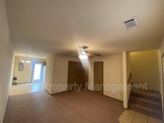 3210 Phoenix Ave in Fort Smith, AR - Building Photo - Building Photo