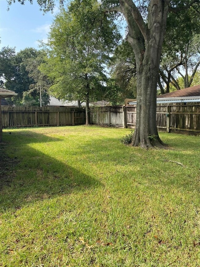 410 Merrymount Ct in Katy, TX - Building Photo - Building Photo