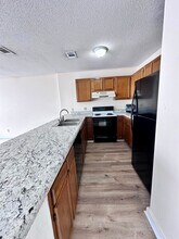 485 Gulf Shore Dr in Destin, FL - Building Photo - Building Photo