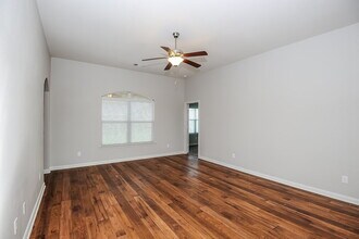 1808 Sweet Gum Dr in Anna, TX - Building Photo - Building Photo