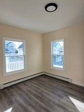 50 1/2 Annawan St in Hartford, CT - Building Photo - Building Photo