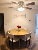 42 2nd Ave, Unit #15 in North Attleboro, MA - Building Photo