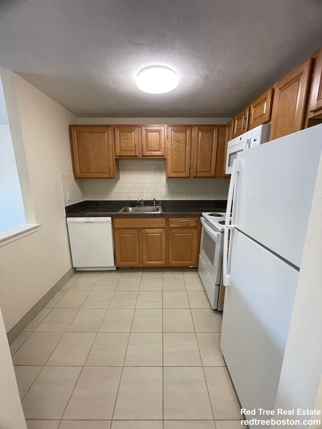 property at 245 Main St