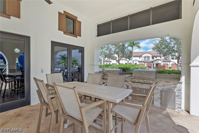 property at 15161 Palmer Lake Cir