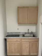 24524 W Raymond St in Buckeye, AZ - Building Photo - Building Photo