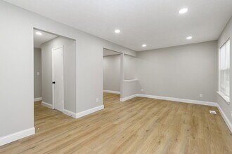 313 Mews Ct in Stafford, VA - Building Photo - Building Photo