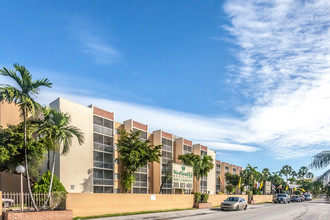 Westland 49 Apartments in Hialeah, FL - Building Photo - Building Photo