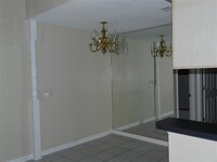 2508 Nugget Ln photo'