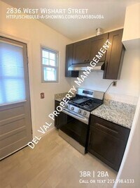 2836 W Wishart St photo'