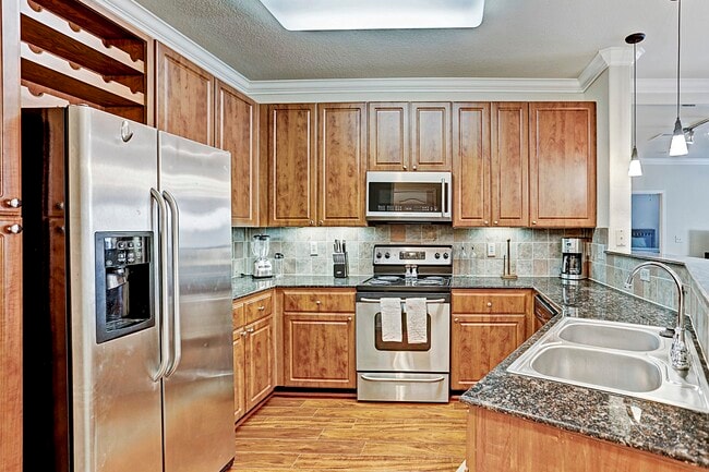 1711 Old Spanish Trl