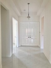 13711 Callisto Ave in Naples, FL - Building Photo - Building Photo