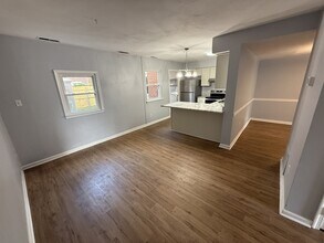 4470 John Jay Ln in Virginia Beach, VA - Building Photo - Building Photo