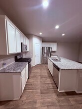 22426 Busalla Trail in Katy, TX - Building Photo - Building Photo