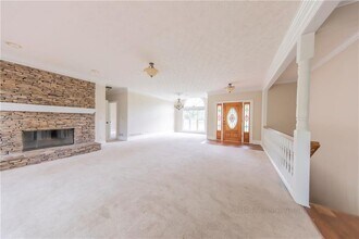 2267 Bascomb Carmel Rd in Woodstock, GA - Building Photo - Building Photo