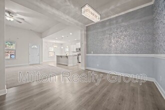 75 Rolling Waters Ct in Lillington, NC - Building Photo - Building Photo