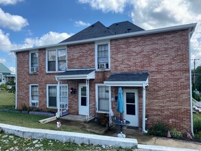 518 6th St in Bristol, TN - Building Photo - Building Photo