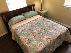 641 west dr, Unit 641 in Westwego, LA - Building Photo - Building Photo