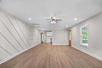 311 Wilton Dr in Greenville, TX - Building Photo - Building Photo