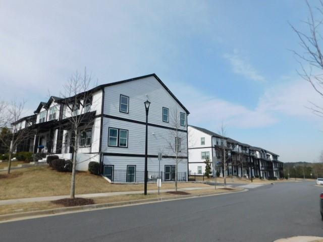 912 Sweetwater Grove in Woodstock, GA - Building Photo - Building Photo