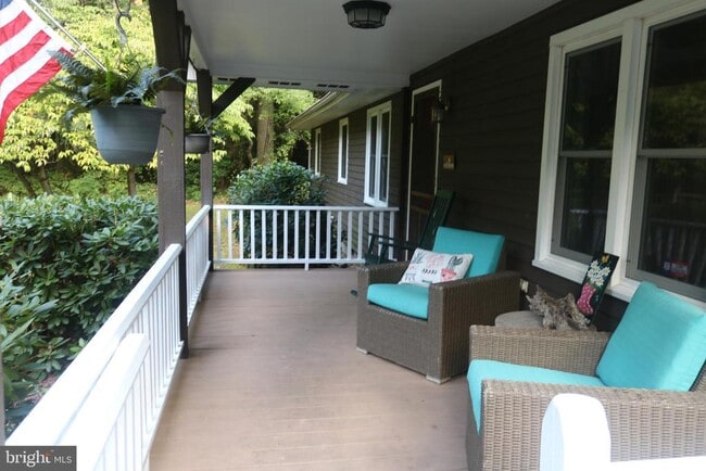 25049 Ocean Gateway in Mardela Springs, MD - Building Photo - Building Photo