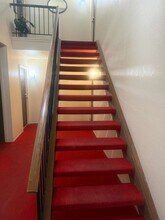 287 Pembridge Ln in Schaumburg, IL - Building Photo - Building Photo