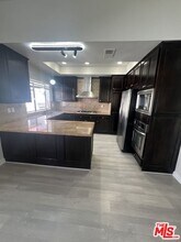 1654 Michael Ln in Los Angeles, CA - Building Photo - Building Photo