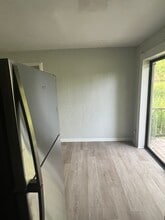 2419 Dozier Dr in Tallahassee, FL - Building Photo - Building Photo