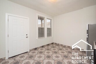 1255 N Harding Ave in Chicago, IL - Building Photo - Building Photo