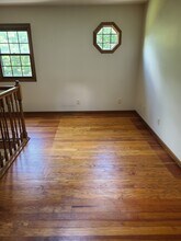 2871 E 777th Rd in North Utica, IL - Building Photo - Building Photo