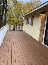 14790 Tanyard Ln in Pine Grove, CA - Foto de edificio - Building Photo