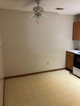 1313 Jed Way in Piqua, OH - Building Photo - Building Photo