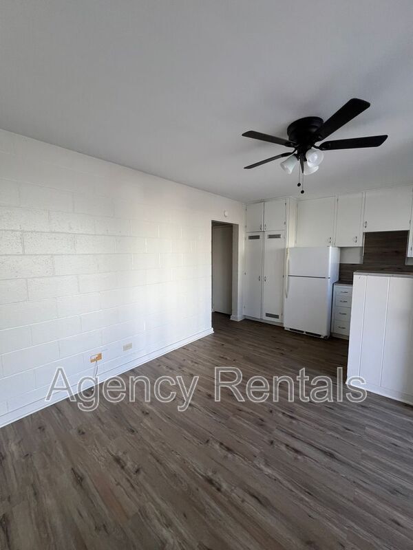 property at 2733 Ka?aha St