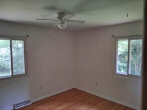 317 Annetta Rd in Essex, MD - Building Photo - Building Photo