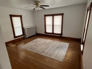 296 N Sandusky St in Tiffin, OH - Building Photo - Building Photo