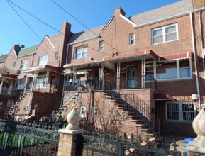 10217 Avenue K in Brooklyn, NY - Building Photo - Building Photo