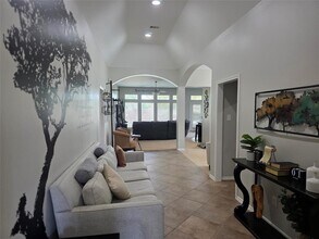13216 Moonlit Lake Ln in Pearland, TX - Building Photo - Building Photo