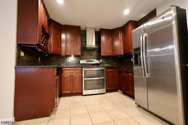 property at 338 S 20th St