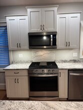 32 Abenaki Cir, Unit 32 Abenaki CIrcle in Merrimack, NH - Building Photo - Building Photo