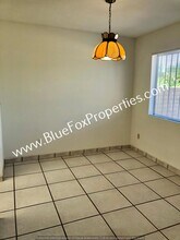 1188 N Sonoita Ave in Tucson, AZ - Building Photo - Building Photo