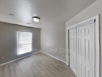 821 Beaumont Square photo'