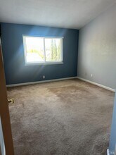 596 Buckskin Pl in Vallejo, CA - Building Photo - Building Photo