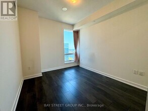 28-3128 Freeland St in Toronto, ON - Building Photo - Building Photo