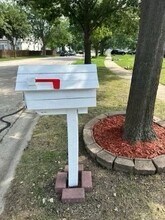 318 Richfield Trail in Romeoville, IL - Building Photo - Building Photo