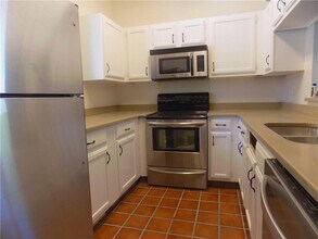 2605 Enfield Rd in Austin, TX - Foto de edificio - Building Photo