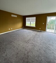 338 Northdown Dr in Dover, DE - Building Photo - Building Photo