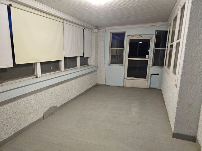806 Wellington St SE in Cedar Rapids, IA - Building Photo - Building Photo