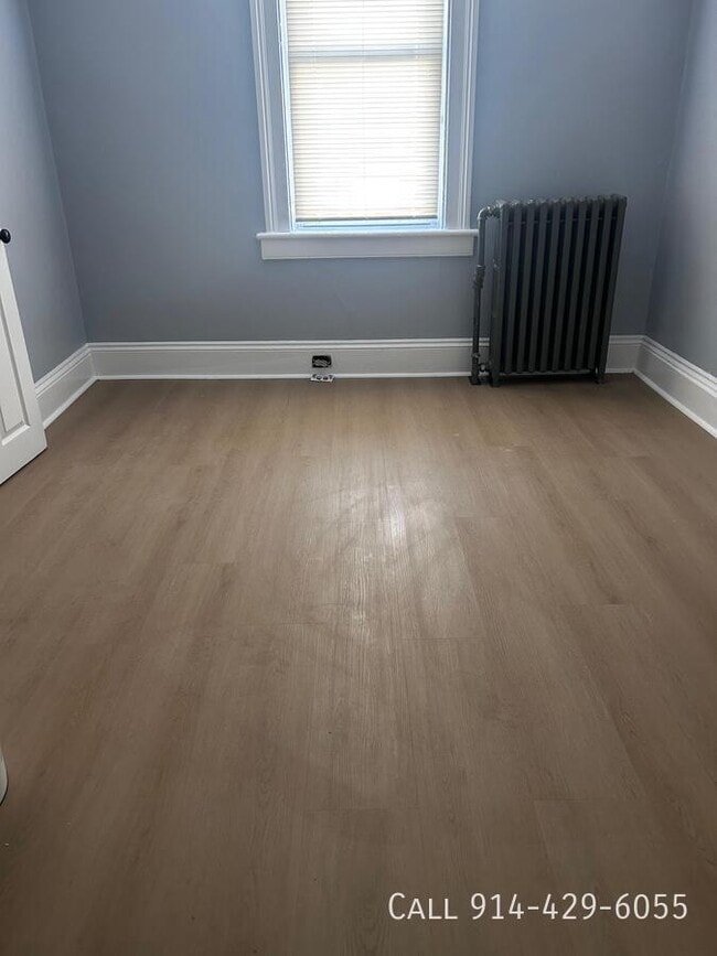 51 S High St in Mount Vernon, NY - Building Photo - Building Photo