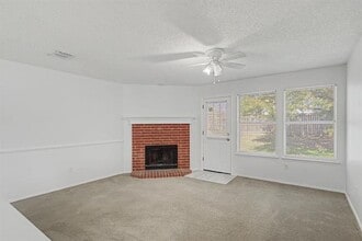 1421 Knottingham Dr in Little Elm, TX - Building Photo - Building Photo