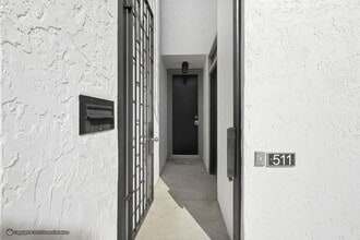 511 Avenue B NW in Winter Haven, FL - Building Photo - Building Photo