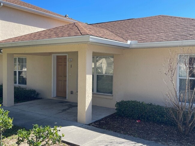 property at 7299 Midway Terrace